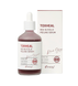 Пилинг-сыворотка для лица ESTHETIC HOUSE Toxheal Red Glycolic Peeling Serum (100 ml) 4029 фото 1