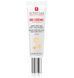 Тональний BB крем Erborian BB Cream - Nude (15 ml) 605 фото 1