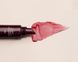 Блиск для губ "Інжир" LIPSS Lipper Lip Gloss - Fig (8 ml) 2103 фото 2
