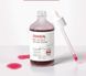 Пилинг-сыворотка для лица ESTHETIC HOUSE Toxheal Red Glycolic Peeling Serum (100 ml) 4029 фото 2
