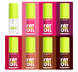 Масло для губ NYX Fat Oil Lip Drip FOLD02 Missed Call 6800 фото 3