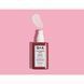 Увлажняющий крем с гиалуроновой кислотой Q+A Hyaluronic Acid Hydration Moisturiser (75 мл) 4230 фото 2