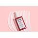 Увлажняющий крем с гиалуроновой кислотой Q+A Hyaluronic Acid Hydration Moisturiser (75 мл) 4230 фото 3