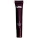 Блиск для губ "Інжир" LIPSS Lipper Lip Gloss - Fig (8 ml) 2103 фото 1