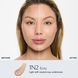 Тональний крем Estee Lauder Double Wear - 1N2 Ecru (30 ml) 610 фото 3