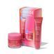 Набір для губ Laneige Wonder Lip Duo (mask, lip serum) 4817 фото 1