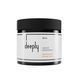 Скраб для шкіри голови deeply scalp scrub with apricot kernel (300 ml) 3166 фото 1