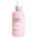 Гель для душу WoolyWoo Sulfate Free Shower Gel - Lost Cherry (400 ml) 4056 фото 1