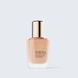 Тональний крем Estee Lauder Double Wear - 1N2 Ecru (30 ml) 610 фото 1