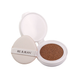Сменный блок к мультифункциональному кушону с полинуклеотидами Rejuran Skinglow Cushion SPF50+ PA+++ (15 g) 4709 фото 1