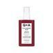 Увлажняющий крем с гиалуроновой кислотой Q+A Hyaluronic Acid Hydration Moisturiser (75 мл) 4230 фото 1