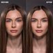 Пудра для обличчя ZOLA Magic Mattifying Powder - BEIGE (5 g) 3456 фото 5
