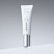 Сонцезахисний крем Rejuran Sunscreen SPF50+ PA+++ (50 ml) 4374 фото 3