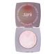 Пудра для обличчя ZOLA Magic Mattifying Powder - BEIGE (5 g) 3456 фото 2