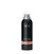 Дезодорант-спрей JANZEN Deodorant Spray Coral 58 (150 ml) 4306 фото 1