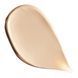 Тональний BB крем Erborian BB Cream - Nude (15 ml) 605 фото 2
