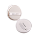 Сменный блок к мультифункциональному кушону с полинуклеотидами Rejuran Skinglow Cushion SPF50+ PA+++ (15 g) 4709 фото 3