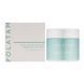 Педи заспокійливі POLATAM CICA MALACALMING AMPOULE FIT PAD (150мл/100шт) 3578 фото 2