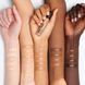 Консилер SEPHORA Best Skin Ever - 03P Fair (5 ml) 4114 фото 2