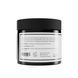 Скраб для шкіри голови deeply scalp scrub with apricot kernel (300 ml) 3166 фото 2