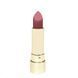 Помада для губ матова Topface ProHD Rich Matte Lipstick PT159 - №014 Icon Velvet (4 g) 2999 фото 1
