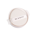 Сменный блок к мультифункциональному кушону с полинуклеотидами Rejuran Skinglow Cushion SPF50+ PA+++ (15 g) 4709 фото 2