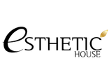 ESTHETIC HOUSE