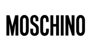 Moschino