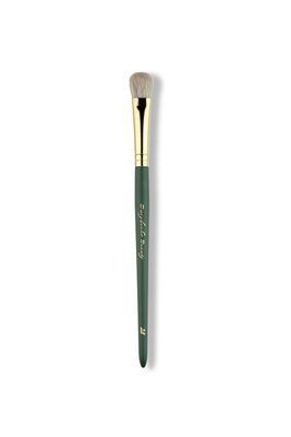 Пензлик косметичний DAVYDENKO BEAUTY 28 для консилера 3426 фото