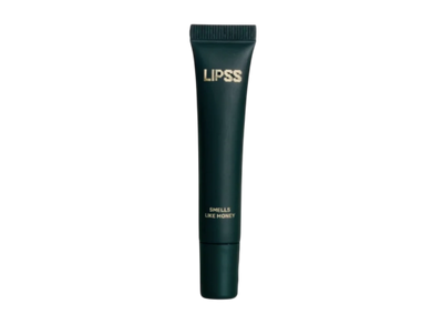 Блиск для губ LIPSS Lipper Lip Gloss - Smells like money (8 ml) 2100 фото
