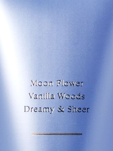 Лосьйон для тіла Victoria's Secret Midnight Bloom (236 ml) 2427 фото
