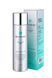 Тоник для восстановления баланса кожи Rejuran Rebalancing Toner (120 ml) 4372 фото 2