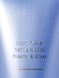 Лосьйон для тіла Victoria's Secret Midnight Bloom (236 ml) 2427 фото 2