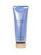 Лосьйон для тіла Victoria's Secret Midnight Bloom (236 ml) 2427 фото 1