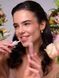 Блиск для губ DAVYDENKO BEAUTY - Nude Veil (4.6 ml) 3844 фото 2