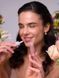 Блиск для губ DAVYDENKO BEAUTY - Nude Veil (4.6 ml) 3844 фото 3