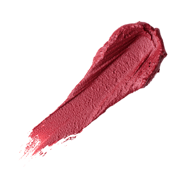 Бархатная матовая помада ZOLA Velour Lip Souffle - 05 Cozy Pink (4.2 мл) 4416 фото