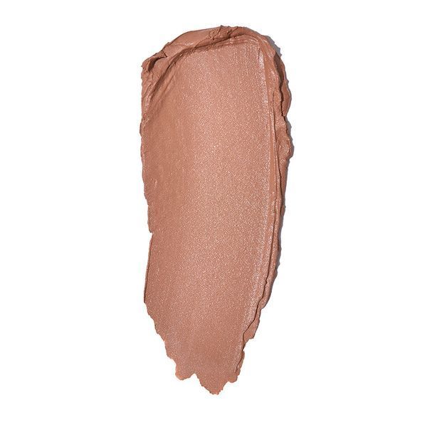 Бронзер кремовий Paese tan kissed creamy bronzer - 02 (12 g) 9665 фото