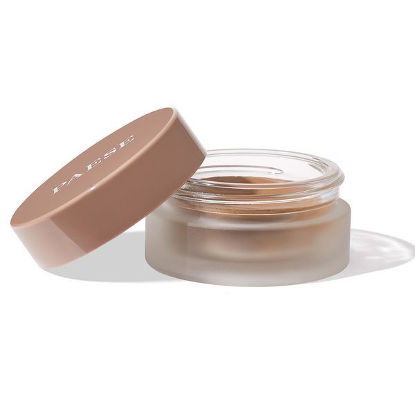Бронзер кремовий Paese tan kissed creamy bronzer - 02 (12 g) 9665 фото