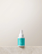 Спрей-мист для объема волос MoroccanOil Volume Volumizing Mist (50 мл) 2925 фото 1