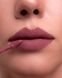 Бархатная матовая помада ZOLA Velour Lip Souffle - 05 Cozy Pink (4.2 мл) 4416 фото 5