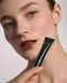 Блеск для губ LIPSS Lipper Lip Gloss - Smells like money (8 мл) 2100 фото 3