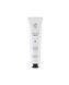 Крем для рук 380 Skincare hand cream (30 ml) 2246 фото 1