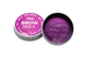 Воск для фиксации бровей ZOLA Brow Wax (50 g) 974 фото 1