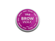 Воск для фиксации бровей ZOLA Brow Wax (50 g) 974 фото 2
