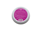 Воск для фиксации бровей ZOLA Brow Wax (50 g) 974 фото 3