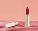 Помада для губ матова Topface ProHD Rich Matte Lipstick PT159 - №004 Flirty (4 g) 3774 фото 2