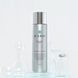Тоник для восстановления баланса кожи Rejuran Rebalancing Toner (120 ml) 4372 фото 3