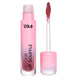 Бархатная матовая помада ZOLA Velour Lip Souffle - 05 Cozy Pink (4.2 мл) 4416 фото 1