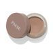 Бронзер кремовий Paese tan kissed creamy bronzer - 02 (12 g) 9665 фото 1